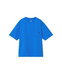 THE NORTH FACE/ザ・ノース・フェイス THE NORTH FACE S/S Airy Pocket Tee (ショートスリーブエアリーポケットティー)/508430990