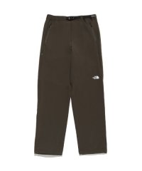 THE NORTH FACE/ザ・ノース・フェイス THE NORTH FACE Verb Pant (バーブパンツ)/508430994