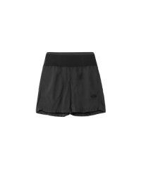 THE NORTH FACE/ザ・ノース・フェイス THE NORTH FACE FREE RUN SHORT/508431011