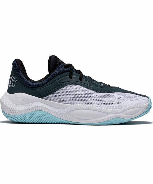 アンダーアーマー　CURRY SPLASH 24 AP Amazon.co.jp: Under Armour CURRY SPLASH 24 AP Basketball
