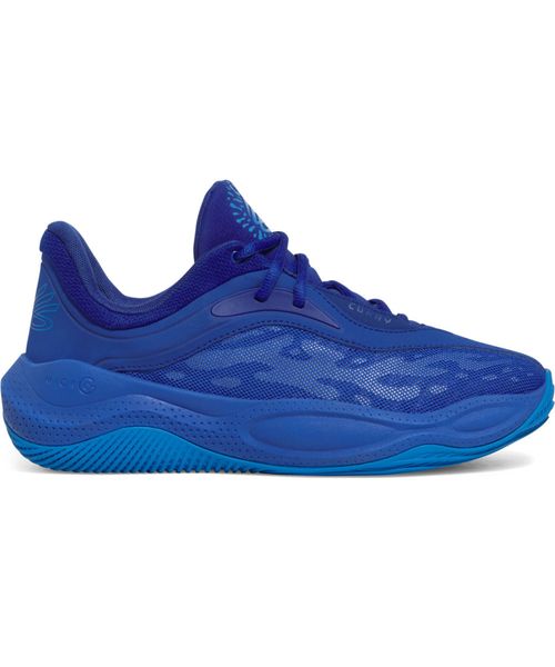 アンダーアーマー UNDER ARMOUR CURRY Splash 25 AP(508431013