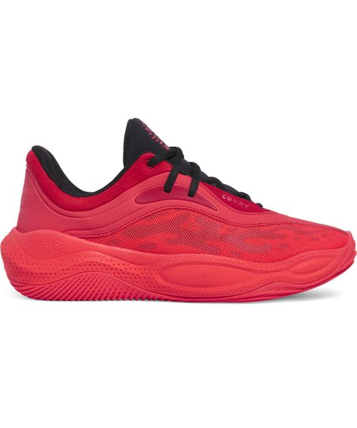 アンダーアーマー UNDER ARMOUR CURRY Splash 25 AP(508431013