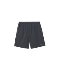 THE NORTH FACE/ザ・ノース・フェイス THE NORTH FACE VAGRANT SHORT/508431014