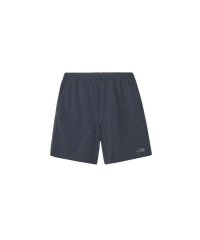 THE NORTH FACE/ザ・ノース・フェイス THE NORTH FACE VAGRANT SHORT/508431014