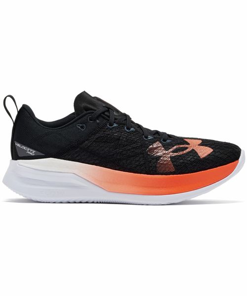 アンダーアーマー UNDER ARMOUR UA U Velociti Pro(508431027