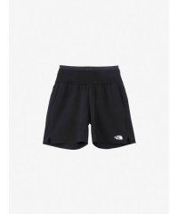 THE NORTH FACE/ザ・ノース・フェイス THE NORTH FACE ENDURIS RACING ST/508431029