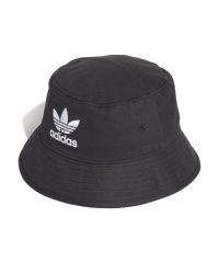adidas/アディダス adidas BUCKET HAT AC/508431032