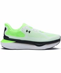 UNDER ARMOUR/アンダーアーマー UNDER ARMOUR UA Infinite Pro 2/508431036