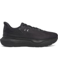 UNDER ARMOUR/アンダーアーマー UNDER ARMOUR UA Infinite Pro 2/508431036