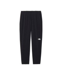 THE NORTH FACE/ザ・ノース・フェイス THE NORTH FACE FLEXIBLE LONG PT/508431037