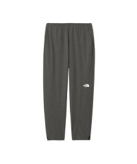 THE NORTH FACE/ザ・ノース・フェイス THE NORTH FACE FLEXIBLE LONG PT/508431037