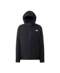THE NORTH FACE/ザ・ノース・フェイス THE NORTH FACE FLEXIBLE HOODIE/508431038