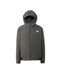 THE NORTH FACE/ザ・ノース・フェイス THE NORTH FACE FLEXIBLE HOODIE/508431038