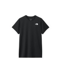 THE NORTH FACE/ザ・ノース・フェイス THE NORTH FACE S/S GTD MELANGE CR/508431039