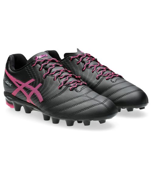 アシックス ASICS DS LIGHT JR GS(508431046) | ASICS(ASICS