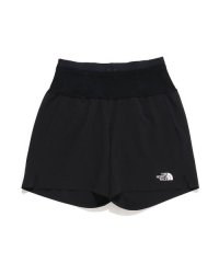 THE NORTH FACE/ザ・ノース・フェイス THE NORTH FACE ENDURIS RACING ST/508431048