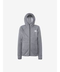 THE NORTH FACE/ザ・ノース・フェイス THE NORTH FACE THERMAL VERS GR HD/508431049