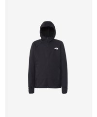 THE NORTH FACE/ザ・ノース・フェイス THE NORTH FACE THERMAL VERS GR HD/508431050