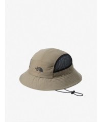 THE NORTH FACE/ザ・ノース・フェイス THE NORTH FACE Curiosity Quest Hat (キュリオシティクエストハット)/508431051