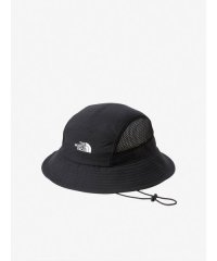 THE NORTH FACE/ザ・ノース・フェイス THE NORTH FACE Curiosity Quest Hat (キュリオシティクエストハット)/508431051