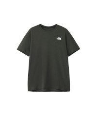 THE NORTH FACE/ザ・ノース・フェイス THE NORTH FACE S/S ENDURO CREW/508431053