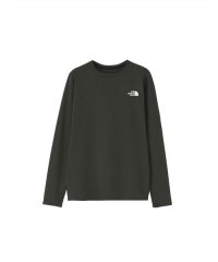 THE NORTH FACE/ザ・ノース・フェイス THE NORTH FACE L/S ENDURO CREW/508431054