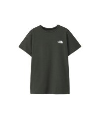 THE NORTH FACE/ザ・ノース・フェイス THE NORTH FACE S/S ENDURO CREW/508431062