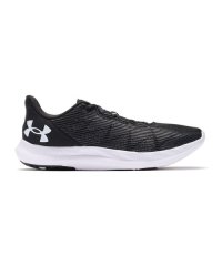 UNDER ARMOUR/アンダーアーマー UNDER ARMOUR UA Charged Speed Swift/508431065