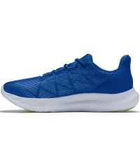 UNDER ARMOUR/アンダーアーマー UNDER ARMOUR UA Charged Speed Swift/508431065