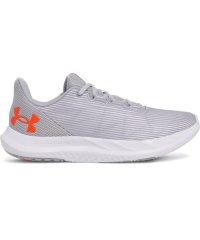 UNDER ARMOUR/アンダーアーマー UNDER ARMOUR UA Charged Speed Swift/508431065