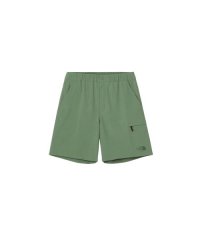 THE NORTH FACE/ザ・ノース・フェイス THE NORTH FACE Mountain Color Short(マウンテンカラーショーツ)/508431067