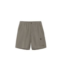 THE NORTH FACE/ザ・ノース・フェイス THE NORTH FACE Mountain Color Short(マウンテンカラーショーツ)/508431067
