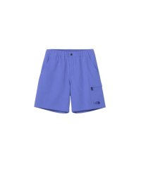 THE NORTH FACE/ザ・ノース・フェイス THE NORTH FACE Mountain Color Short(マウンテンカラーショーツ)/508431067