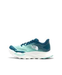 THE NORTH FACE/ザ・ノース・フェイス THE NORTH FACE W VECTIV ENDURIS 4/508431068