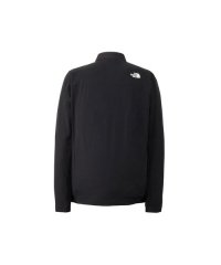 THE NORTH FACE/ザ・ノース・フェイス THE NORTH FACE FLEXIBLE JACKET/508431070