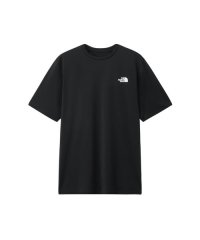 THE NORTH FACE/ザ・ノース・フェイス THE NORTH FACE S/S GTD MELANGE CR/508431071
