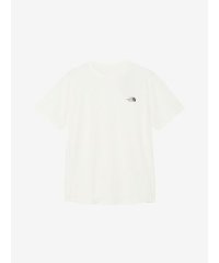 THE NORTH FACE/ザ・ノース・フェイス THE NORTH FACE S/S ONEPOINT LOGOT/508431082