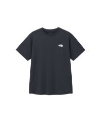 THE NORTH FACE/ザ・ノース・フェイス THE NORTH FACE S/S ONEPOINT LOGOT/508431082