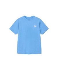 THE NORTH FACE/ザ・ノース・フェイス THE NORTH FACE S/S ONEPOINT LOGOT/508431082