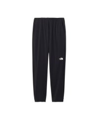 THE NORTH FACE/ザ・ノース・フェイス THE NORTH FACE FLEXIBLE LONG PT/508431086