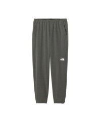 THE NORTH FACE/ザ・ノース・フェイス THE NORTH FACE FLEXIBLE LONG PT/508431086