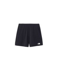THE NORTH FACE/ザ・ノース・フェイス THE NORTH FACE FLEXIBLE SHORT/508431088