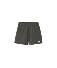 THE NORTH FACE/ザ・ノース・フェイス THE NORTH FACE FLEXIBLE SHORT/508431088