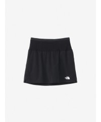 THE NORTH FACE/ザ・ノース・フェイス THE NORTH FACE ENDURIS RACING SK【返品不可商品】/508431089