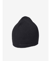 THE NORTH FACE/ザ・ノース・フェイス THE NORTH FACE ENDURANCE BEANIE/508431099