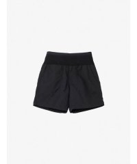 THE NORTH FACE/ザ・ノース・フェイス THE NORTH FACE FREE RUN SHORT/508431108