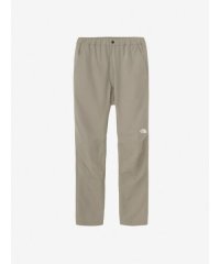 THE NORTH FACE/ザ・ノース・フェイス THE NORTH FACE Doro Light Pant (ドーロライトパンツ)/508431109