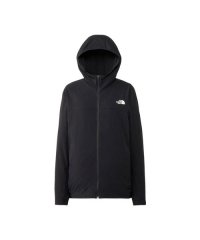 THE NORTH FACE/ザ・ノース・フェイス THE NORTH FACE FLEXIBLE HOODIE/508431110