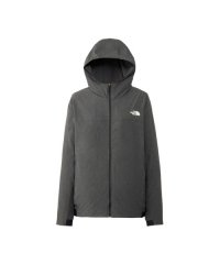 THE NORTH FACE/ザ・ノース・フェイス THE NORTH FACE FLEXIBLE HOODIE/508431110