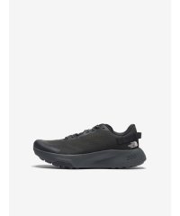 THE NORTH FACE/ザ・ノース・フェイス THE NORTH FACE W ALTAMESA 300/508431118